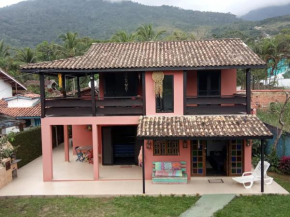 Casa da Pedra